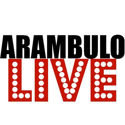 Arambulo Live's profile picture