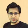 Raghav's profile picture