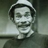 Jerry profil fotoğrafı