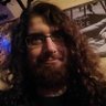 Pelirrojo nordico's profile picture