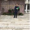 Mohamed Radi profil fotoğrafı