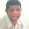 Profilbild von Paulo Roberto dos Sa