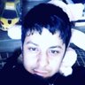 Profilbild von Alexandre