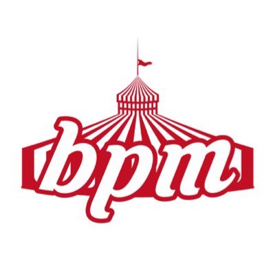 bpmweb's profile picture