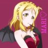 かわそる's profile picture