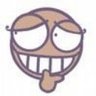 Profilbild von 大叔