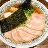 Фото профиля にしやん