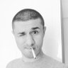 MŞ's profile picture