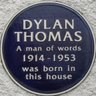 🏴🇬🇧Dylan Evans🇬🇧🏴 profil fotoğrafı