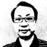 时悟之 profil fotoğrafı