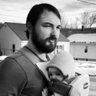 Derek Nesselrodt profil fotoğrafı