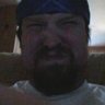 RT Gean's profile picture