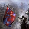 Burak Şimşek's profile picture
