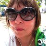 Profilbild von Patricia M.