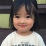 Profilbild von ploy_tha