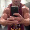 MattMorgan's profile picture