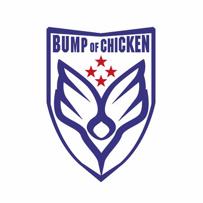 BUMP OF CHICKEN's profile picture