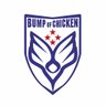 BUMP OF CHICKEN's profile picture
