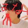Profilbild von ぴろ