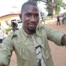 Фото профиля Ibrahim Abdulwasiu