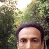 Kulkesh Yadav profil fotoğrafı
