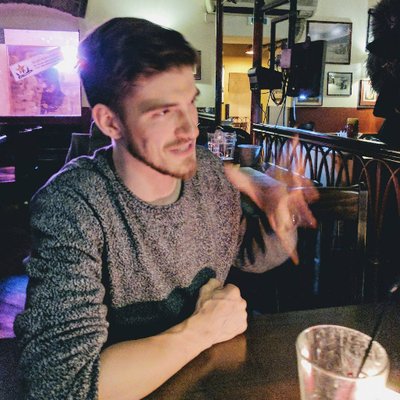 karlhorky's profile picture