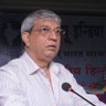 Profilbild von Pradeep Sharma