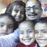 Profilbild von repunjai pandey