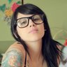 Natasha Caballero 的头像