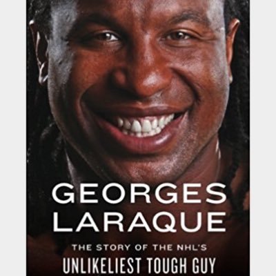 GeorgesLaraque's profile picture