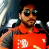 HENRIQUE PAES BARRETO profil fotoğrafı