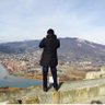 Profilbild von Naif