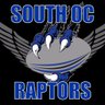 Фото профиля South OC Youth Rugby