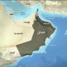 عمان اولاً 的头像