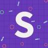 Sizzy - The Browser For Developers ็ๅคดๅ
