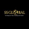 ssglobalwealth.com 的头像
