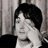 Jay.Furiatowski's profile picture