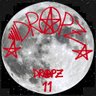 Dropz MuZik * profil fotoğrafı