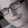 Lars Sorensen 的头像