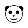 panda_toh's profile picture