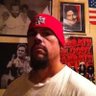 Tim Morris's profile picture