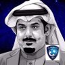 M.O.H profil fotoğrafı