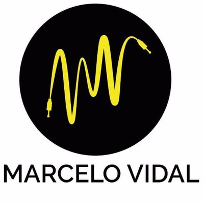 marcelovidalcr's profile picture