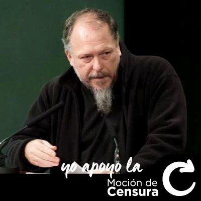 Manuel González's profile picture