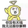 Profilbild von 皮皮