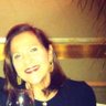 Lucia Galdo Camelier's profile picture