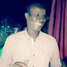 Фото профиля Boumy Gueye