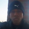 Joshua Méndez profil fotoğrafı