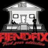 FiendFix 🤔 profil fotoğrafı
