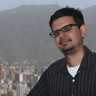 Humberto Sánchez Amaya 的头像